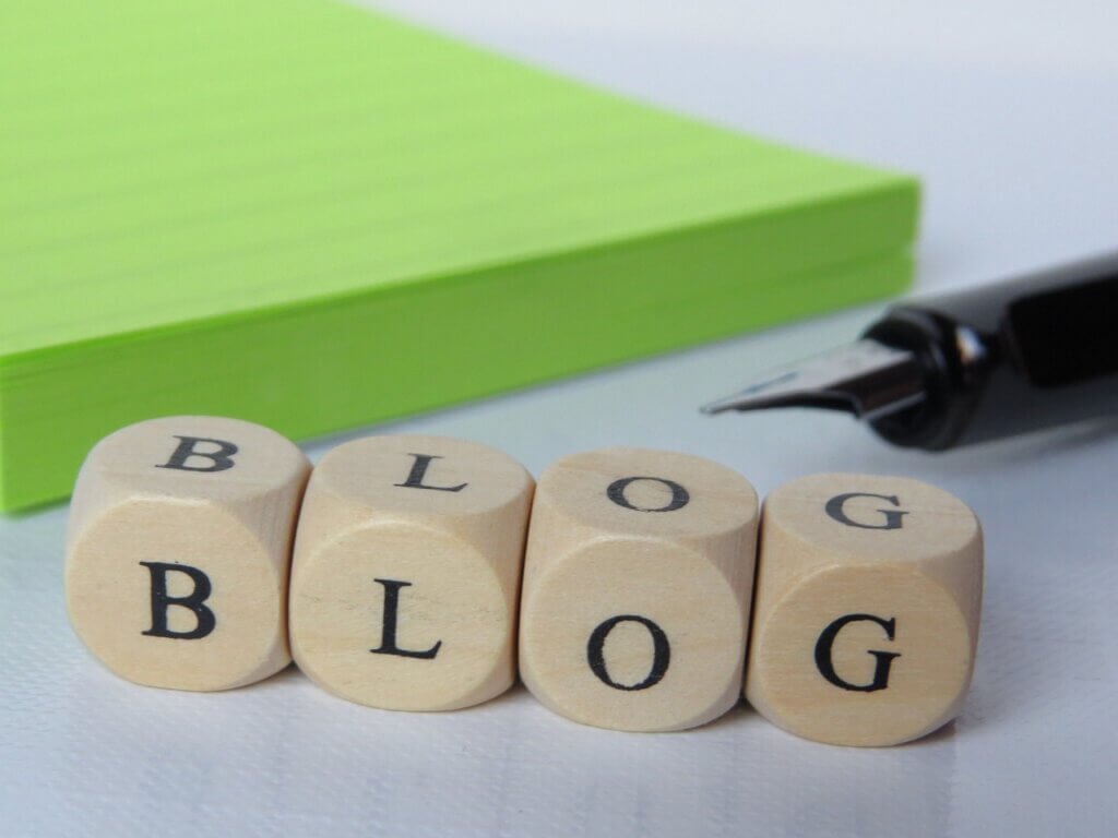 How Do I Stay Updated On The Latest Blogging Trends And Monetization Strategies?