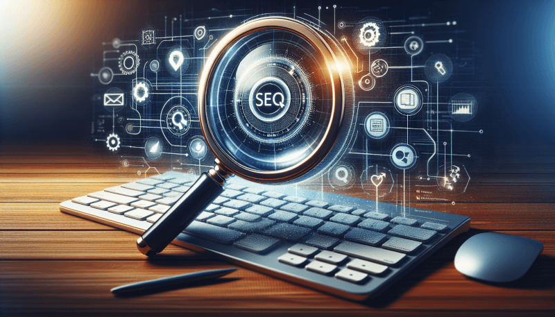 top seo tools for bloggers 4