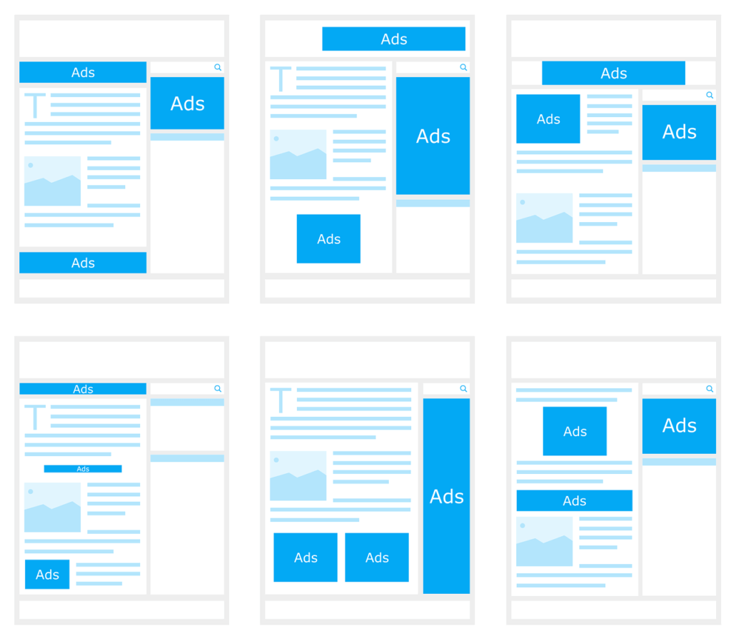 What Are The Challenges Of Balancing Content Quality And Monetization Goals?